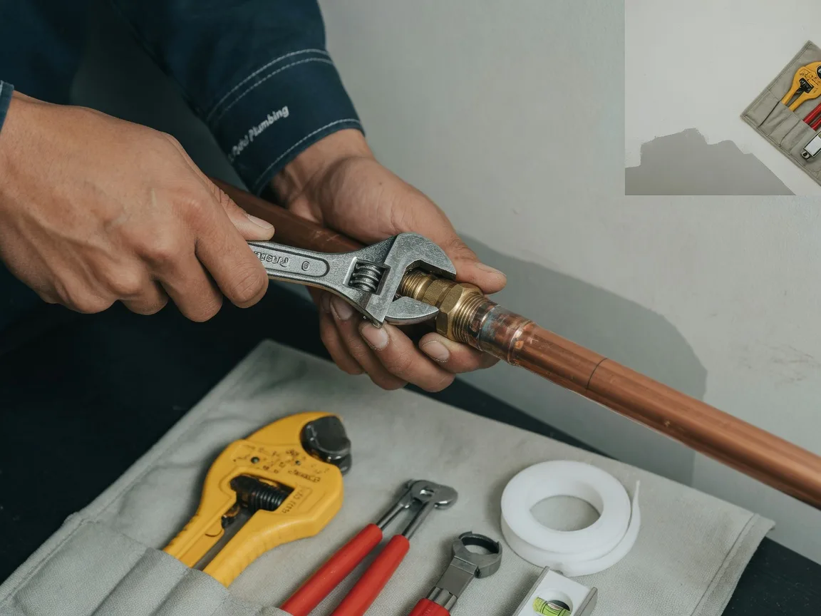 Why choose Drain Cleaning in Brownsville, WI